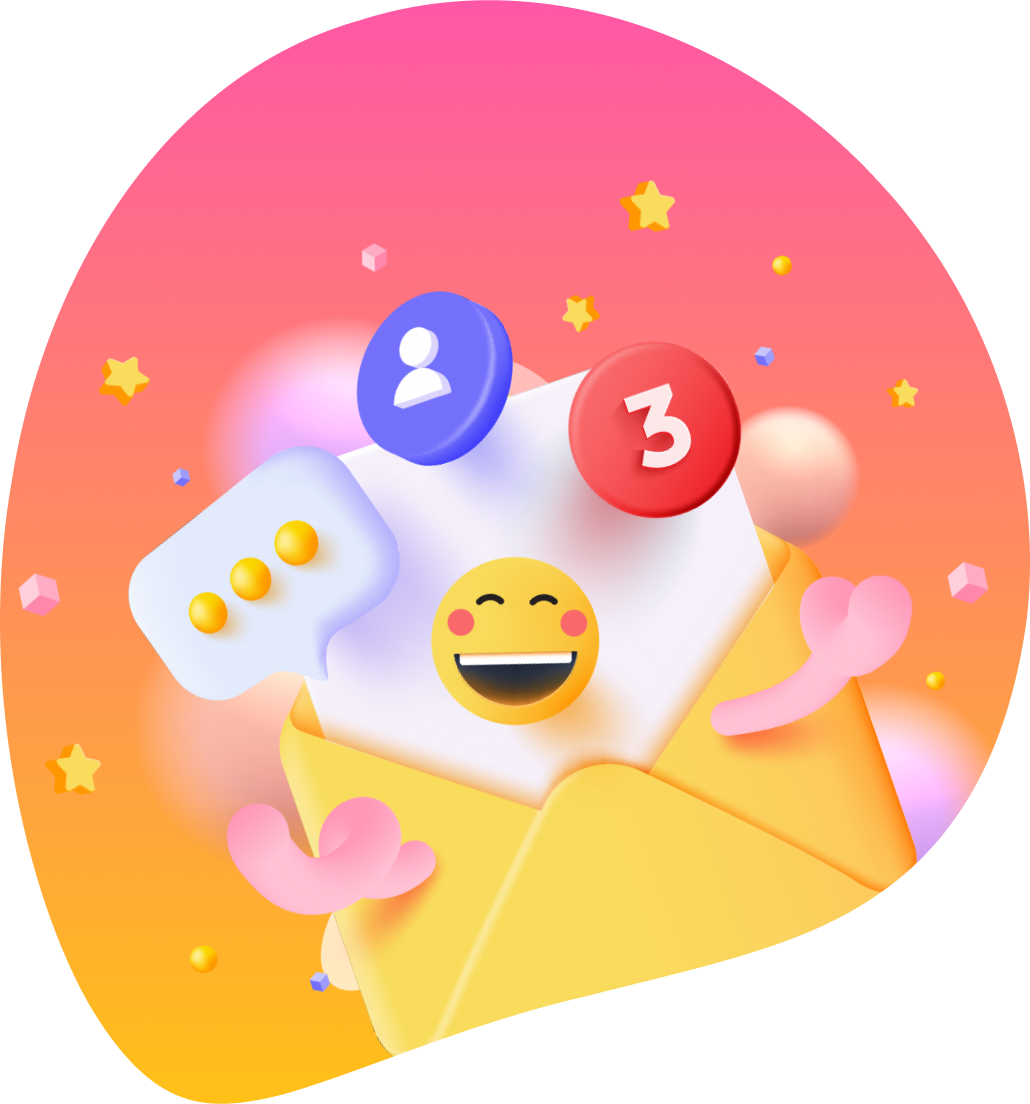 RelationCity-Email_marketing_notifications-illustration-email_plus_sms